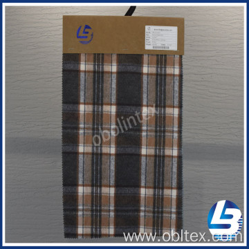 OBL20-3050 Polyester stretch fabric printing fabric